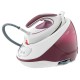 STEAM CLEANERS  SV9201 EXPRESS PRTECT 7.5 BAR 2800W 130-530gr/mn 1.8LT